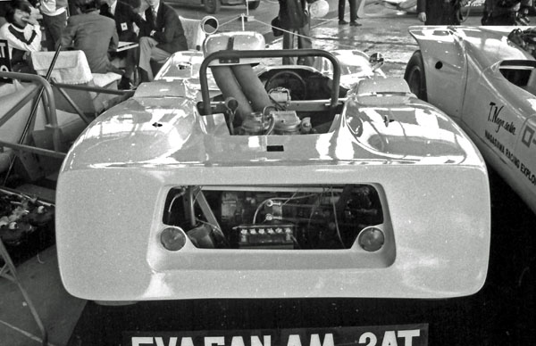 (06-3c)233-69 1970 Eva CAN-AM 2AT.jpg